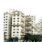 Hotel Panchvati Gaurav